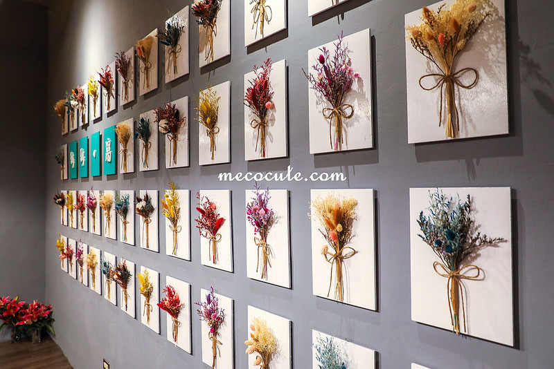 @陳小可的吃喝玩樂