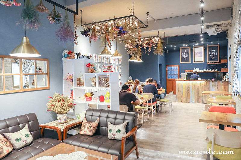 @陳小可的吃喝玩樂