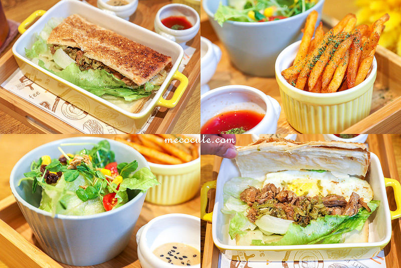 @陳小可的吃喝玩樂