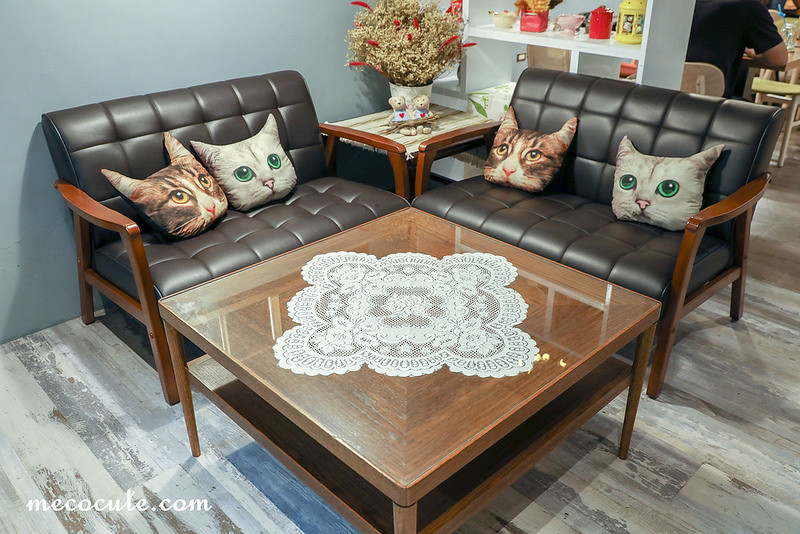 @陳小可的吃喝玩樂