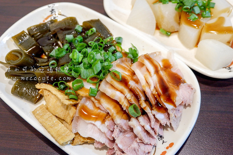 @陳小可的吃喝玩樂