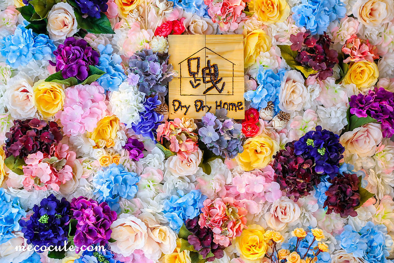 @陳小可的吃喝玩樂