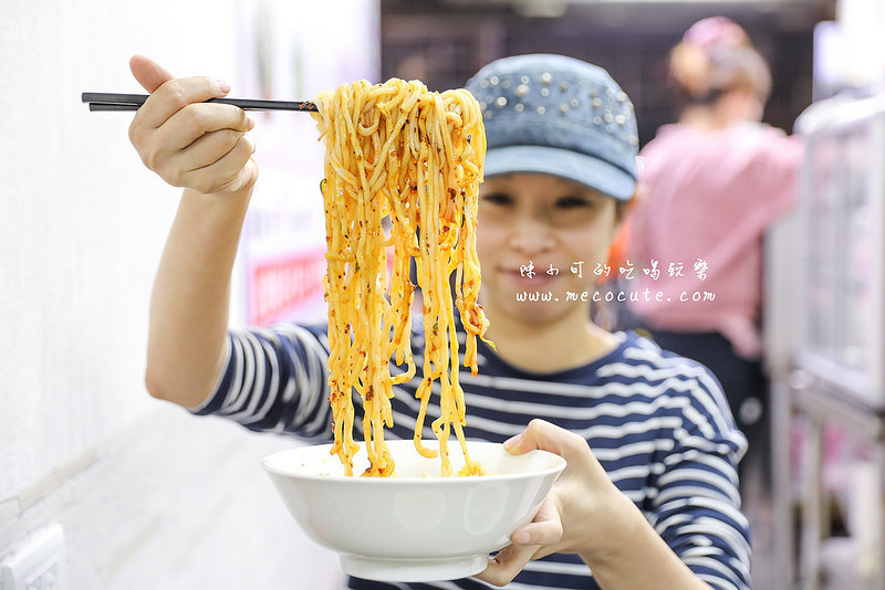 @陳小可的吃喝玩樂