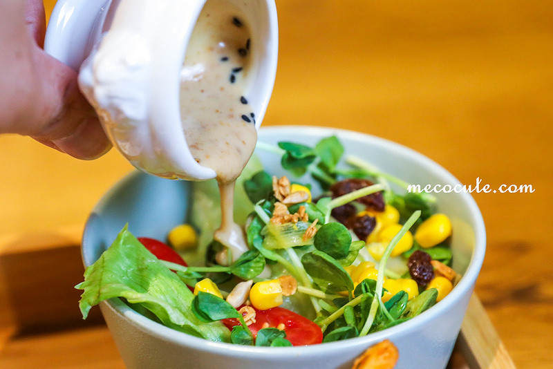 @陳小可的吃喝玩樂