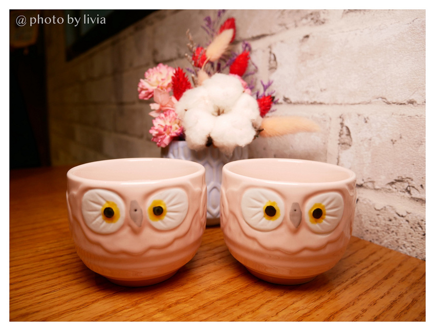 跩跩的窩xlivia20