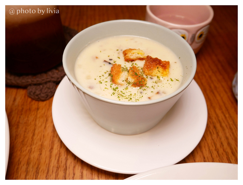 跩跩的窩xlivia25