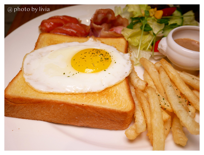 跩跩的窩xlivia24