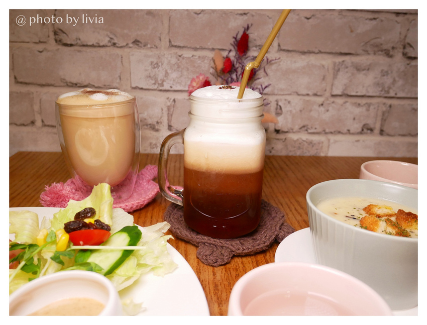 跩跩的窩xlivia26