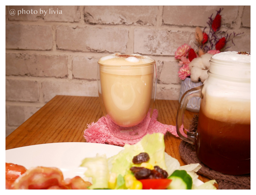 跩跩的窩xlivia27