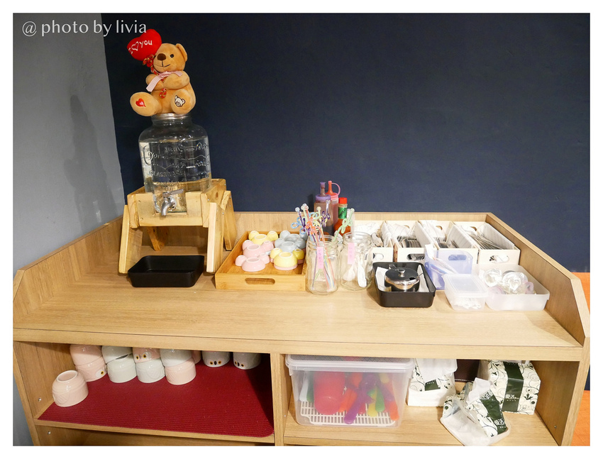 跩跩的窩xlivia18