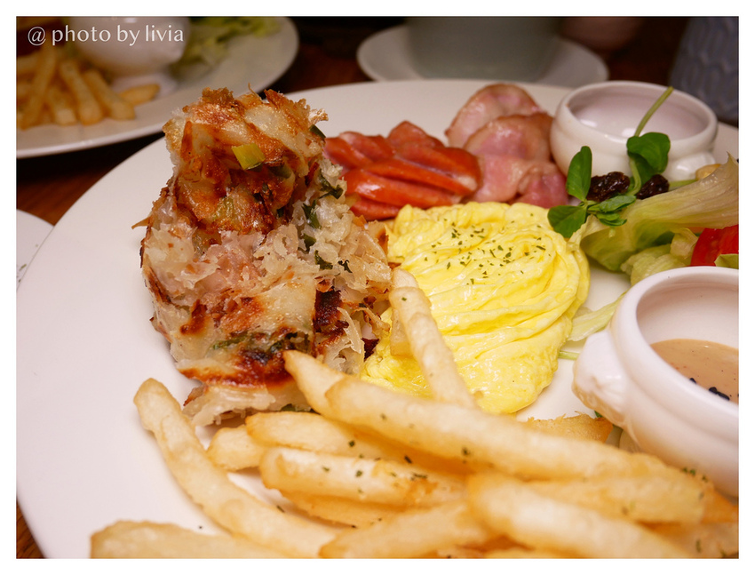 跩跩的窩xlivia23