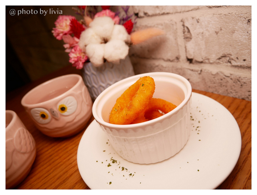 跩跩的窩xlivia19