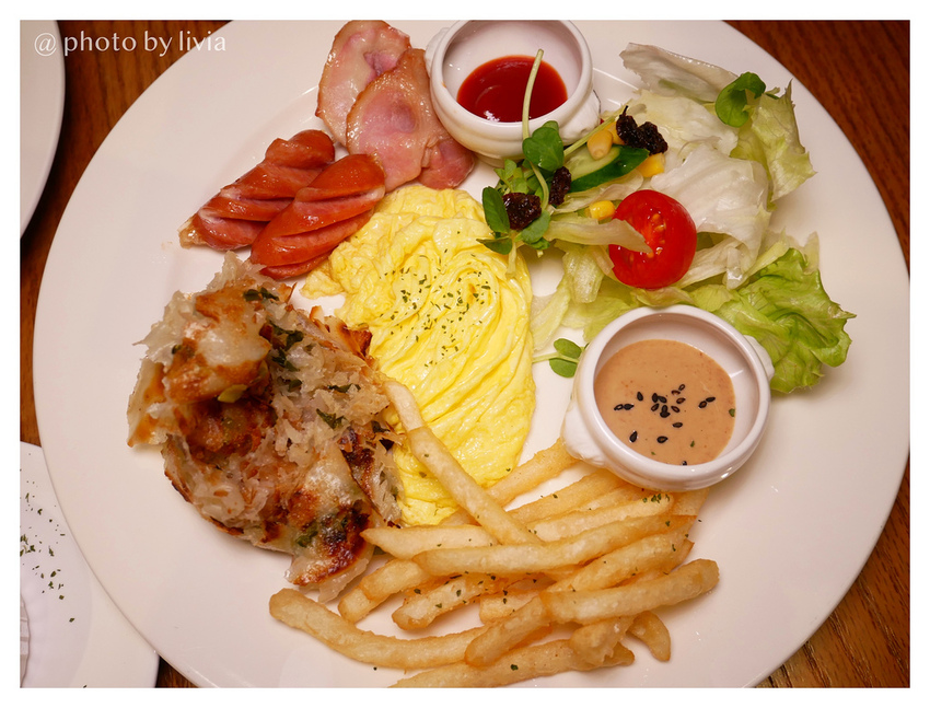 跩跩的窩xlivia22