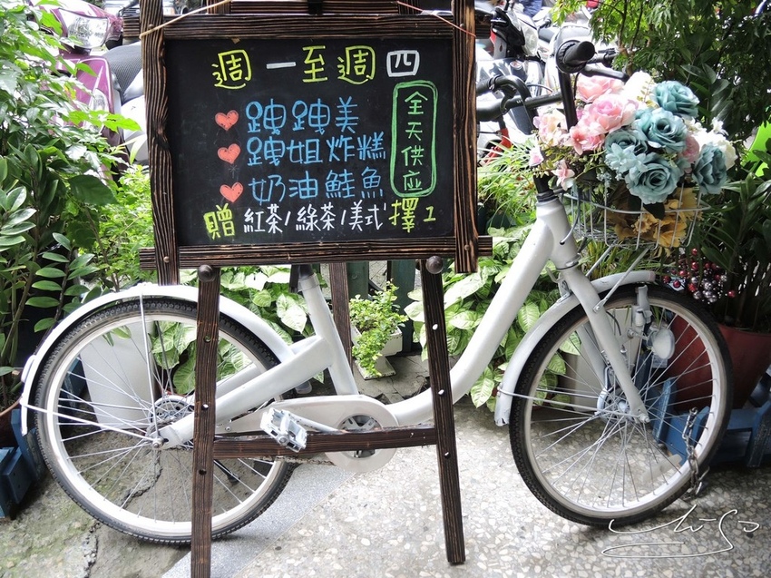 DryDry跩跩的窩 (73).JPG