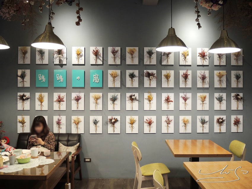 DryDry跩跩的窩 (65).JPG