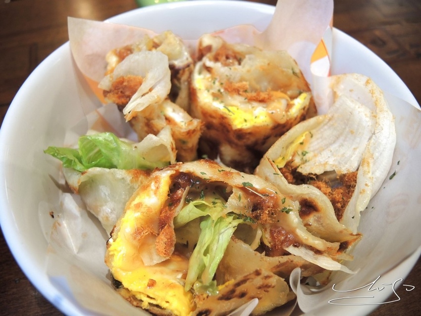 DryDry跩跩的窩 (44).JPG