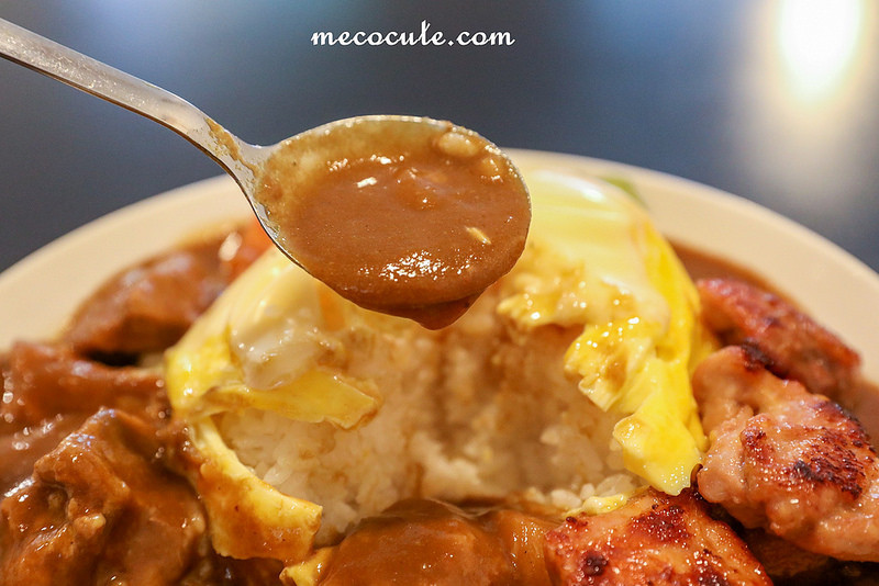  @陳小可的吃喝玩樂