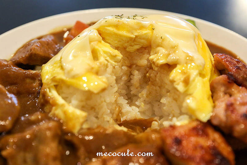  @陳小可的吃喝玩樂