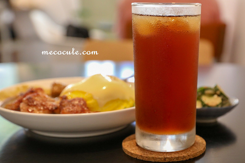  @陳小可的吃喝玩樂