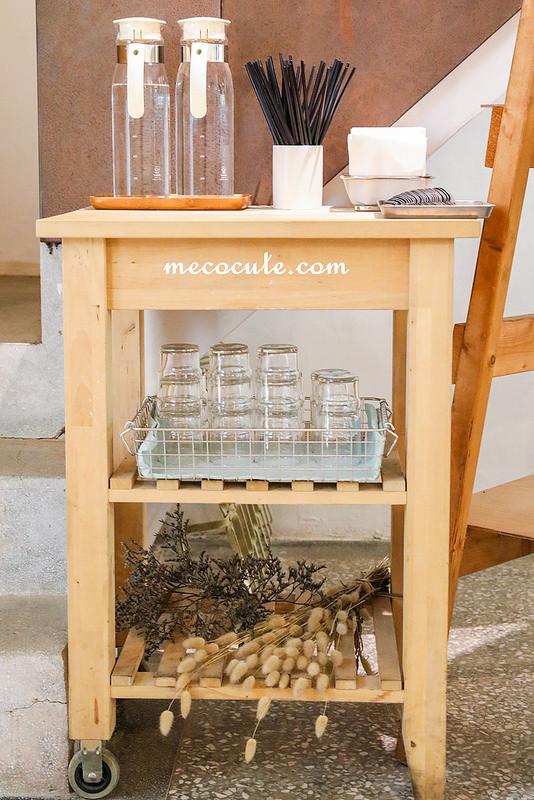  @陳小可的吃喝玩樂