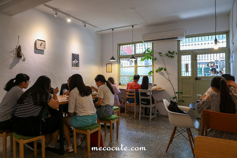  @陳小可的吃喝玩樂