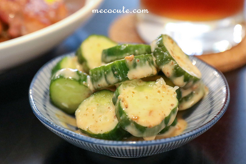  @陳小可的吃喝玩樂