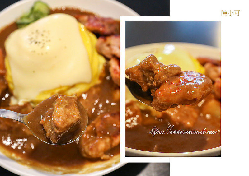  @陳小可的吃喝玩樂