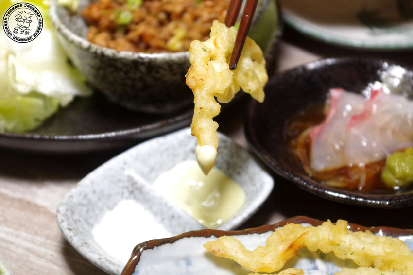 10魷魚絲天婦羅2.jpg