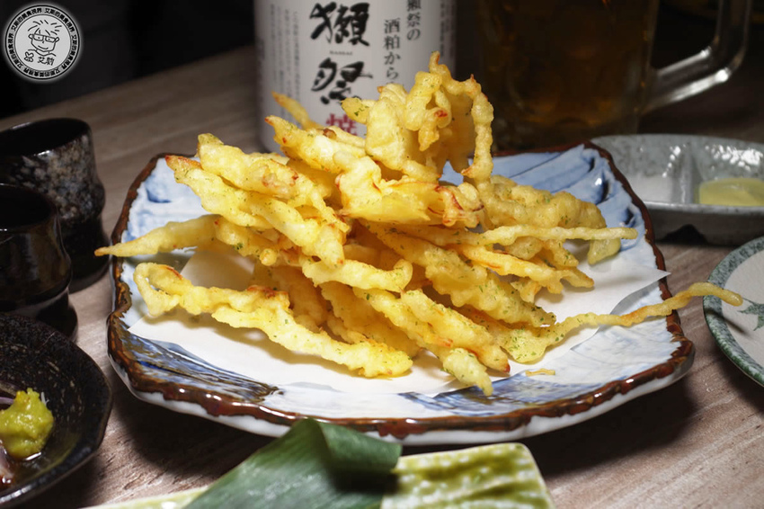 10魷魚絲天婦羅1.jpg