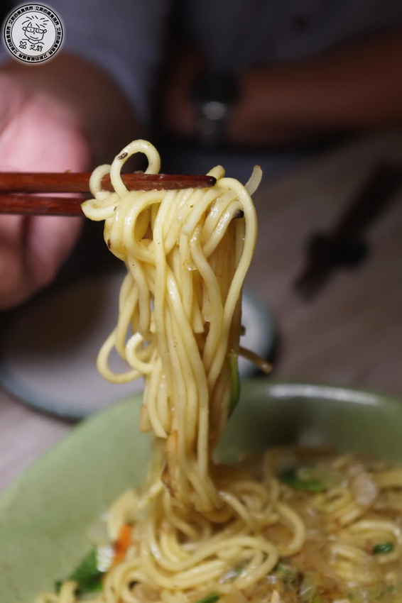 12日式炒麵2.jpg