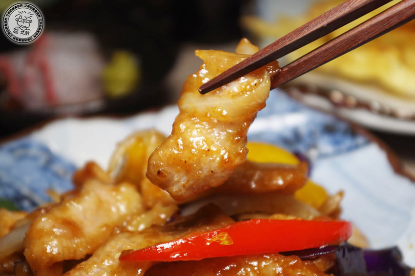 7味噌炒豬頸肉2.jpg