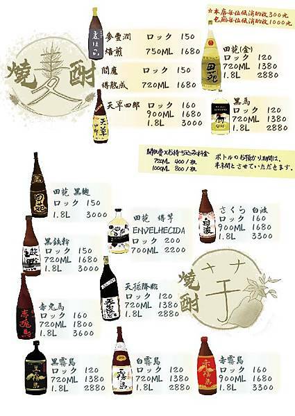 酒單4.jpg