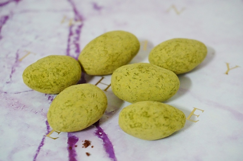 禮坊喜餅.新法式手工喜餅禮盒.法式甜點.法式喜餅.喜餅禮盒.喜餅推薦.韻愛禮盒.