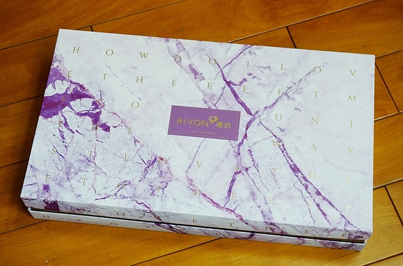 禮坊喜餅.新法式手工喜餅禮盒.法式甜點.法式喜餅.喜餅禮盒.喜餅推薦.韻愛禮盒.