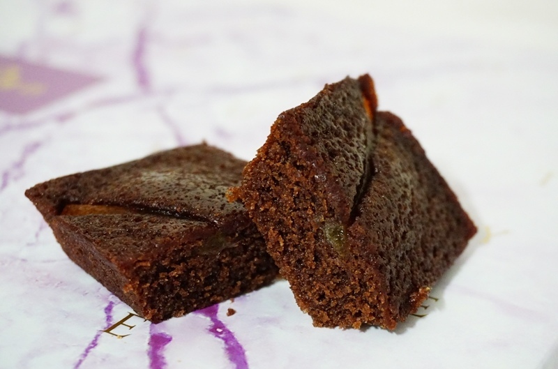 禮坊喜餅.新法式手工喜餅禮盒.法式甜點.法式喜餅.喜餅禮盒.喜餅推薦.韻愛禮盒.