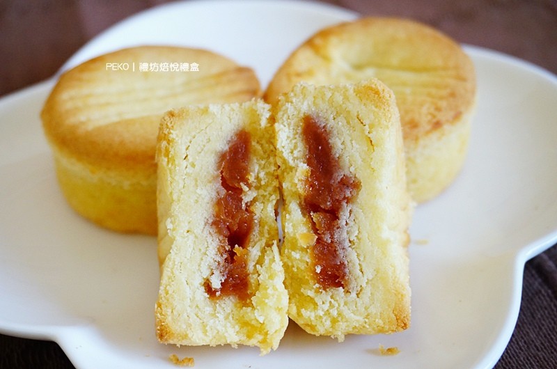 中秋禮盒.中秋月餅.中秋月餅禮盒.禮坊中秋禮盒.禮坊月餅.RIVON.禮坊.