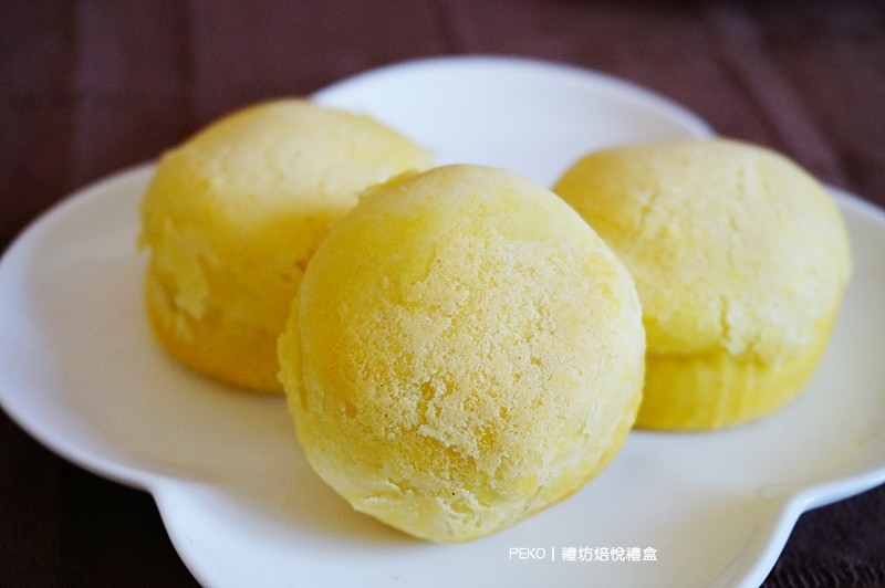 中秋禮盒.中秋月餅.中秋月餅禮盒.禮坊中秋禮盒.禮坊月餅.RIVON.禮坊.