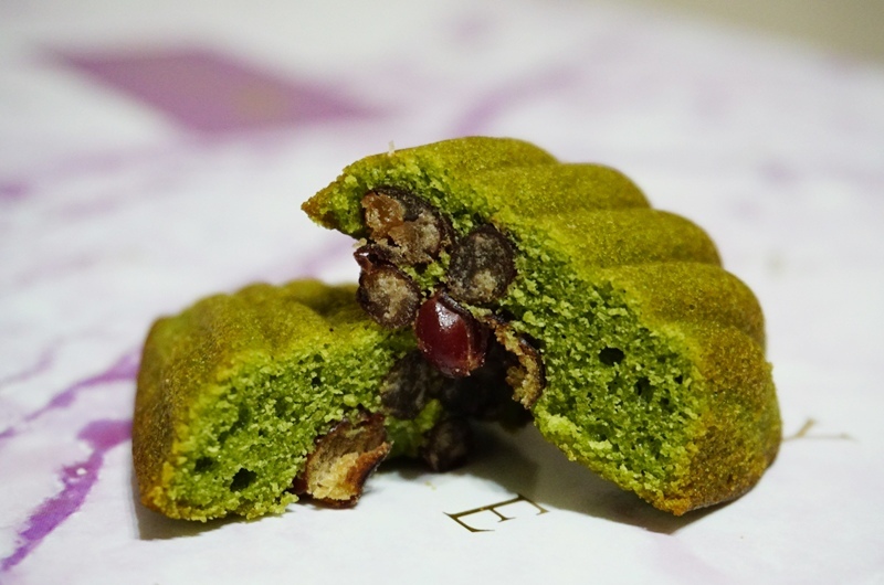 禮坊喜餅.新法式手工喜餅禮盒.法式甜點.法式喜餅.喜餅禮盒.喜餅推薦.韻愛禮盒.