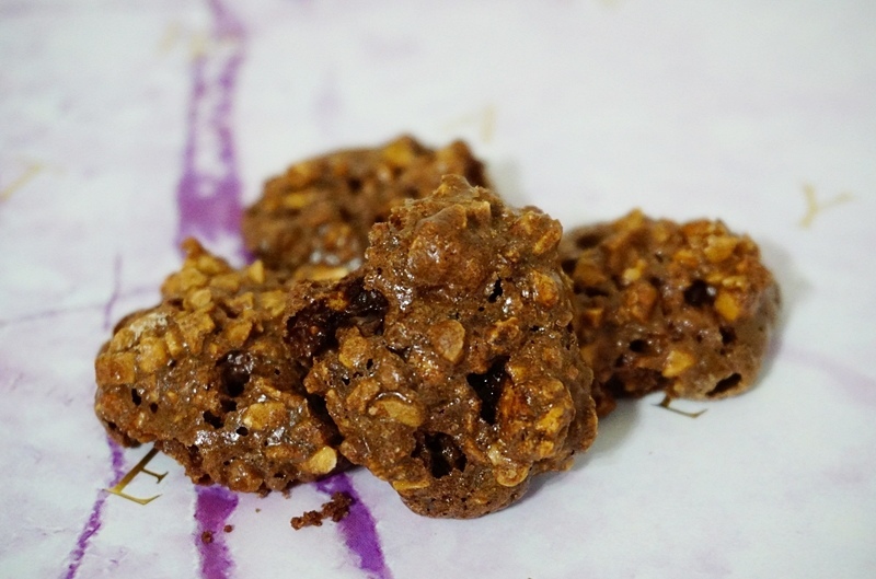 禮坊喜餅.新法式手工喜餅禮盒.法式甜點.法式喜餅.喜餅禮盒.喜餅推薦.韻愛禮盒.