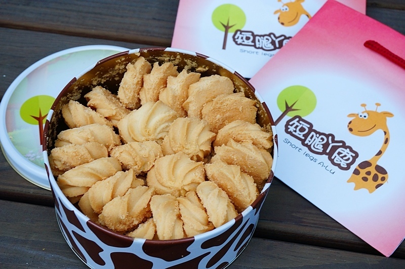 çŸ­è…¿é˜¿é¹¿é¤…ä¹¾.çŸ­è…¿ã„šé¹¿.å°ä¸­ä¼´æ‰‹ç¦®.å°ä¸­ç¾Žé£Ÿ.å¥¶é…¥é¤…ä¹¾.å°ä¸­é•·é ¸é¹¿é¤…ä¹¾.é•·é ¸é¹¿æ›²å¥‡é¤…ä¹¾.