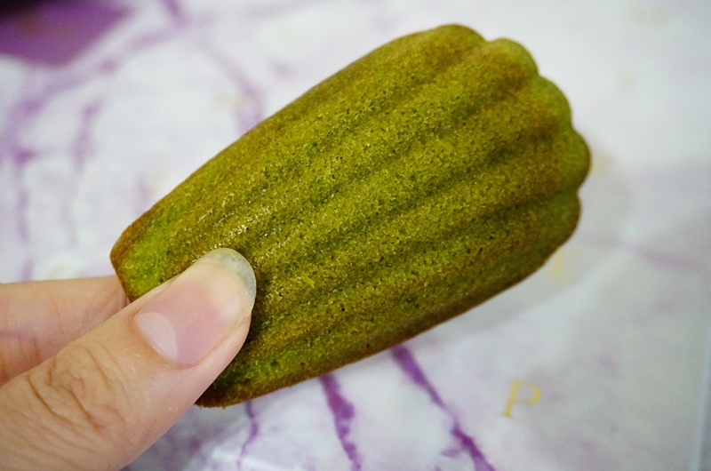 禮坊喜餅.新法式手工喜餅禮盒.法式甜點.法式喜餅.喜餅禮盒.喜餅推薦.韻愛禮盒.