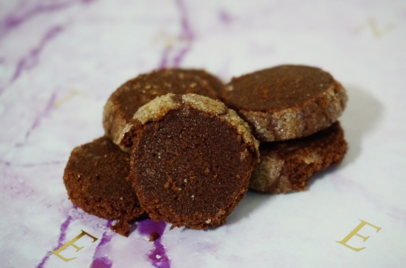 禮坊喜餅.新法式手工喜餅禮盒.法式甜點.法式喜餅.喜餅禮盒.喜餅推薦.韻愛禮盒.