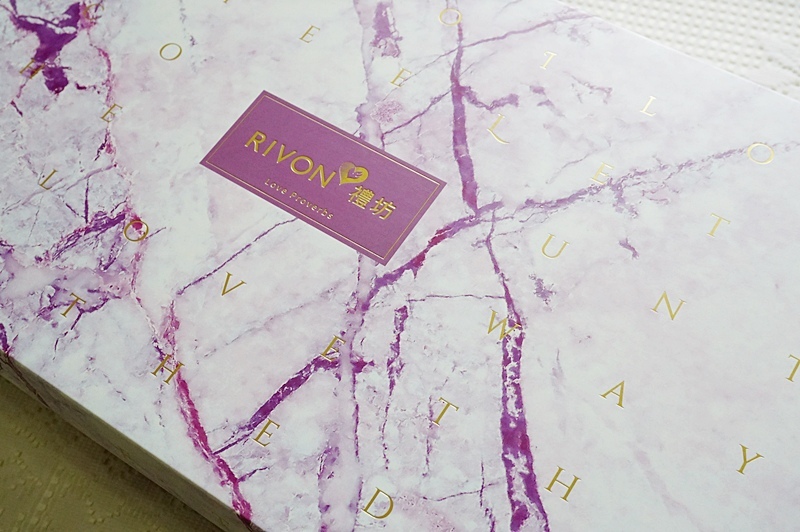 禮坊喜餅.新法式手工喜餅禮盒.法式甜點.法式喜餅.喜餅禮盒.喜餅推薦.韻愛禮盒.