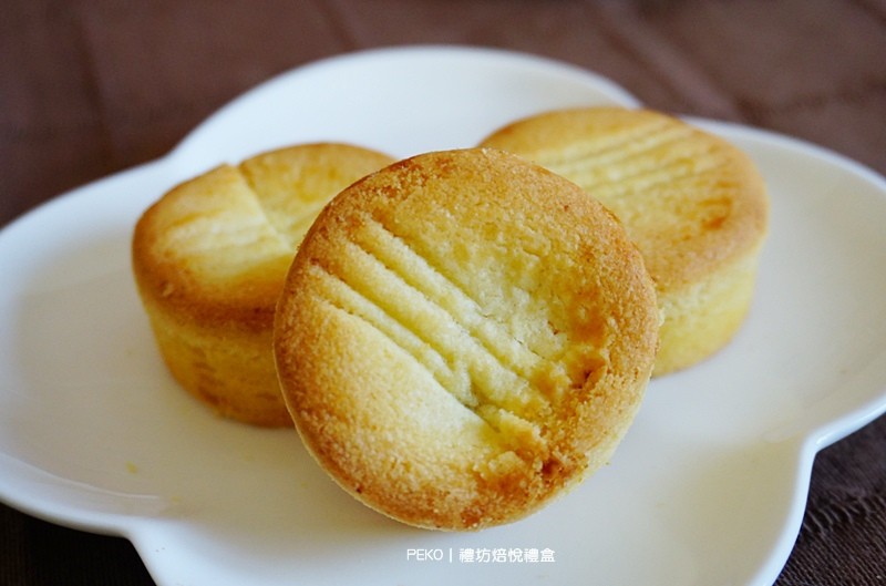 中秋禮盒.中秋月餅.中秋月餅禮盒.禮坊中秋禮盒.禮坊月餅.RIVON.禮坊.