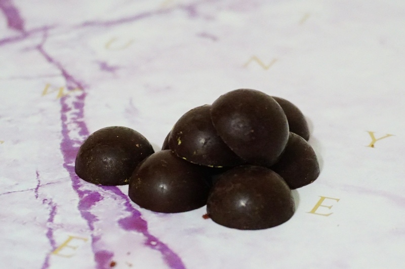 禮坊喜餅.新法式手工喜餅禮盒.法式甜點.法式喜餅.喜餅禮盒.喜餅推薦.韻愛禮盒.