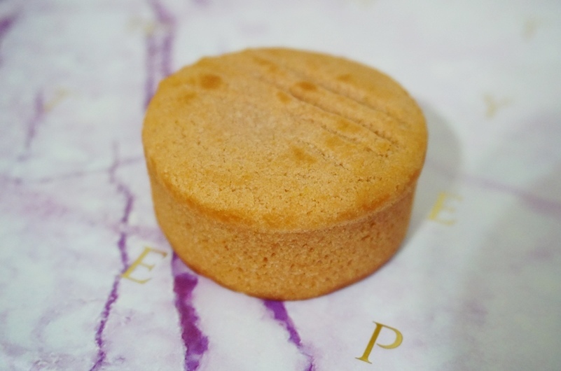 禮坊喜餅.新法式手工喜餅禮盒.法式甜點.法式喜餅.喜餅禮盒.喜餅推薦.韻愛禮盒.