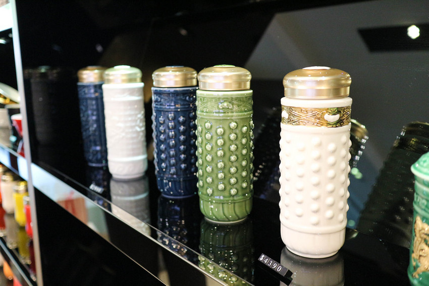 乾唐軒父親節活動 (8)