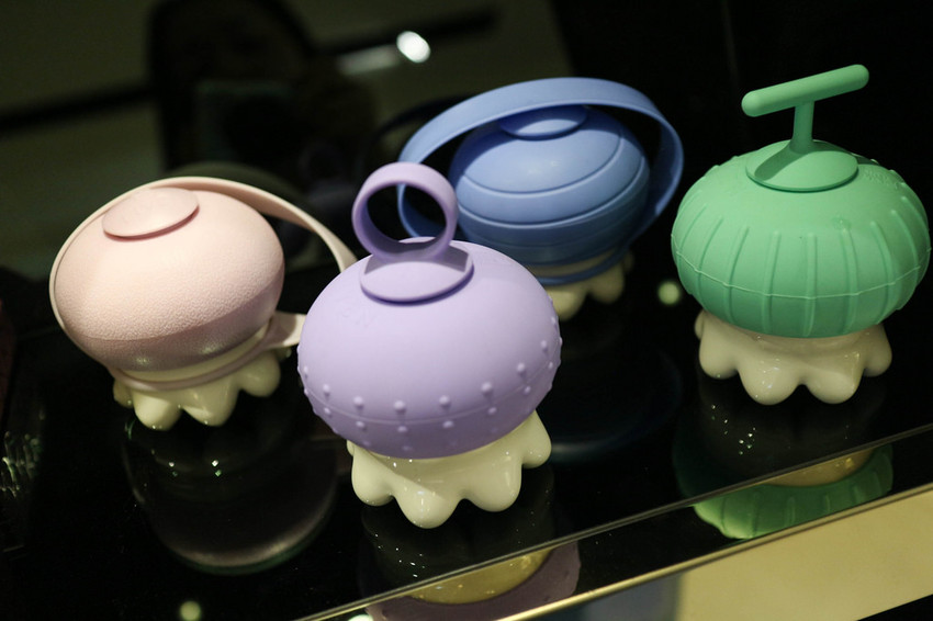 乾唐軒父親節活動 (29)