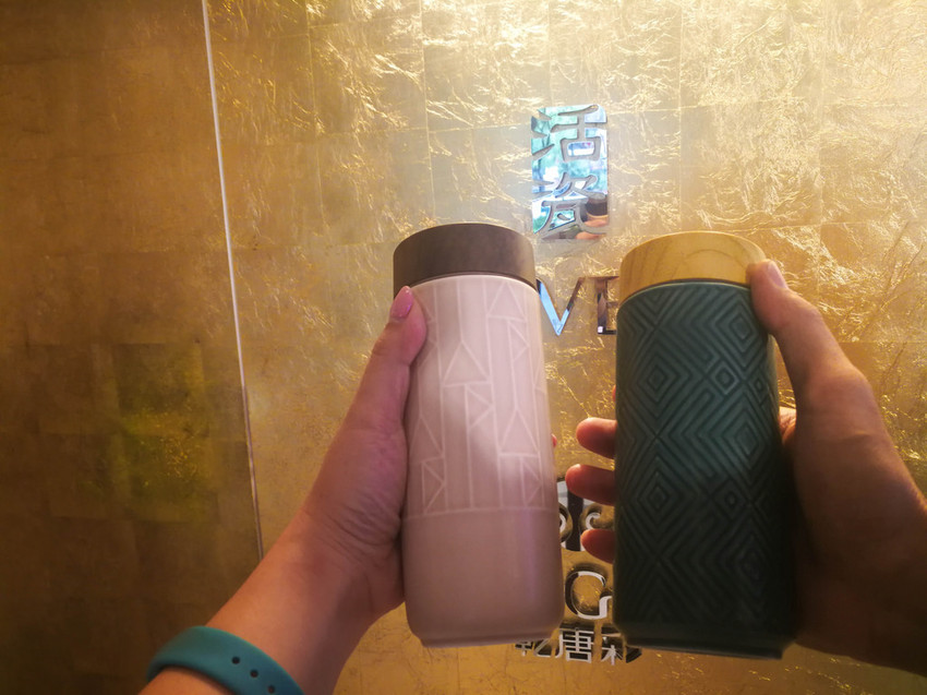 乾唐軒父親節活動 (56)