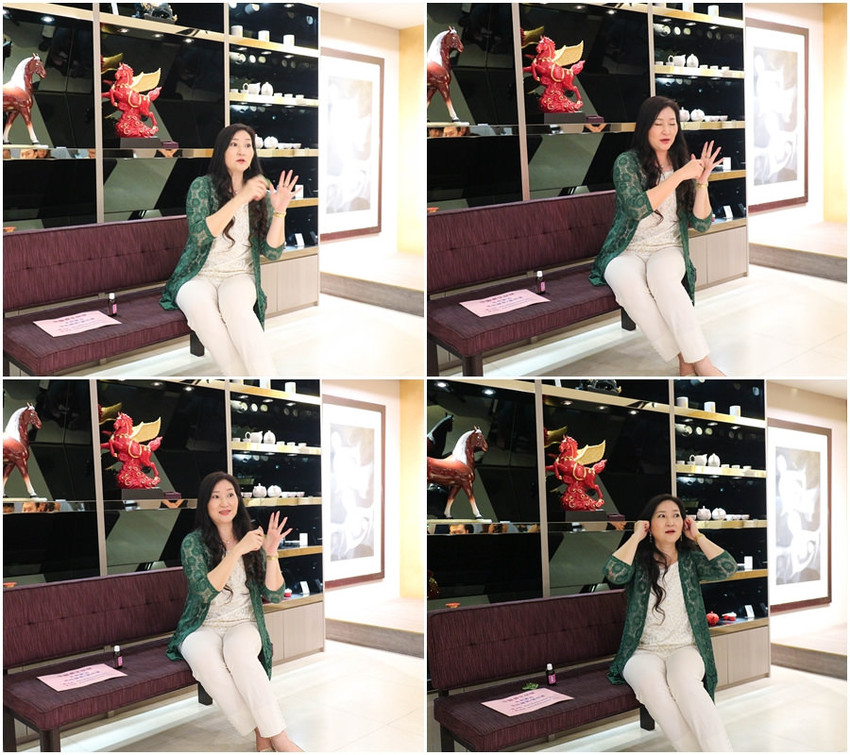 乾唐軒父親節活動 (70)